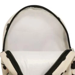 Bioworld Mickey & Minnie Backpack Keychain -Animation Bag Store dMiQSRkUYAymPH97aW2sRV89aBWH3rTPeSrNigF7