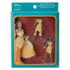 LOUNGEFLY Pocahontas Magnetic Paper Doll Pin Set -Animation Bag Store dZdbGPZ9GFVqqeVo9xIPggqOrwtFMjVn0LKbLPeG
