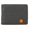 Loungefly Collectiv Rebel Alliance The Minimalist Wallet -Animation Bag Store dec2788cdf3e1999798fa506e58b844d