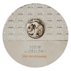 LOUNGEFLY Princess Manga Style Lanyard With Card Holder With Pins -Animation Bag Store e21c7548aae44a5298ffac1dc79a7a8f