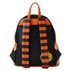 LOUNGEFLY Trick 'r Treat Sam Pumpkin Mini Backpack -Animation Bag Store e24kl4g8IKh5tHTdqgB9wXR7Owbaiy5hDHc02Kxn