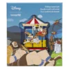 LOUNGEFLY Mickey's Brave Little Tailor 3" Collector Box Pin -Animation Bag Store eEitY9p4F9bYoIQ7QF3MJNEwMnFAjhVSKPXefOUb