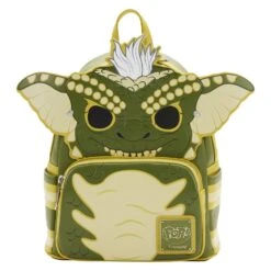 LOUNGEFLY Gremlins Stripe Cosplay Mini Backpack With Removable 3D Glasses -Animation Bag Store eKVeeH6quGQd0M1GiCXnDPuVtAWJ7cNrVIB1fKWE