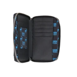 Loungefly Harry Potter Forbidden Forest Zip Around Wallet -Animation Bag Store eRvbkwbxGfEA1B0O7shMmEG9rPDRrP0kUQggL19d