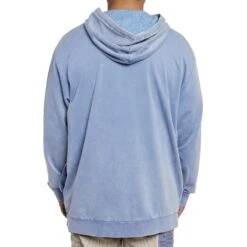 LOUNGEFLY Western Mickey Mouse Unisex Hoodie -Animation Bag Store eSV8kFOHrGlbRxukHo5PfuJwgonGoodbKJYb2gBe