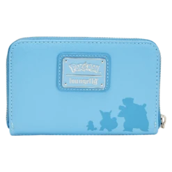 LOUNGEFLY Pokemon Squirtle Evolution Zip Around Wallet 9 LOUNGEFLY Pokemon Squirtle Evolution Zip Around Wallet -Animation Bag Store eaj4GFmaoyHhG1lM3avCeNmPYZ1iD3sR1NopMofy