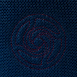 LOUNGEFLY Jujutsu Kaisen The COLLECTIV INFLUENCR Convertible Sling & Crossbody Bag -Animation Bag Store eddd3c0ccd71ef4c892b6c4ce29f7bd1