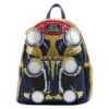 LOUNGEFLY Marvel Thor Love & Thunder Cosplay Mini Backpack -Animation Bag Store ege0RUB1DePPo40MaTxfmwB1dj2Pre2nHUvMT8uB