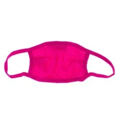 Bioworld Minnie Mouse Youth Face Covers 3 Pack -Animation Bag Store euMfBpqmwjTeL6PoQQCW1NqceSLqVVGUvcbM9tzb