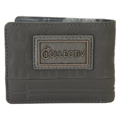 Loungefly Collectiv Rebel Alliance The Minimalist Wallet -Animation Bag Store f1b050c7a7101a26efe5078a74b3dfa2