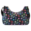 LOUNGEFLY Inside Out 2 Core Memories All-Over Print Crossbody Bag 2 LOUNGEFLY Inside Out 2 Core Memories All-Over Print Crossbody Bag -Animation Bag Store f5276de5d2bd45da4701849811c0a05f