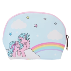 LOUNGEFLY My Little Pony Sky Scene 3-Piece Cosmetic Bag Set 16 LOUNGEFLY My Little Pony Sky Scene 3-Piece Cosmetic Bag Set -Animation Bag Store f636f6bffce5d23f7c7b09990944250e