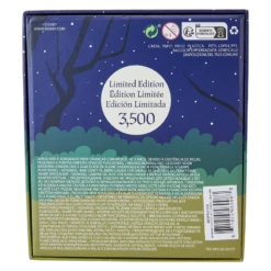 LOUNGEFLY Stitch Spooky Stories Halloween 3" Collector Box Sliding Pin -Animation Bag Store fBJDIQ3RqwBlAlaRNnj30K768911wi2Fv85QoNlq