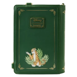 LOUNGEFLY The Jungle Book Convertible Book Crossbody Bag -Animation Bag Store fSjNCOmvH2JtBk3oGk8CBmXzGLHAPqo7gN4VdNSI