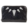 LOUNGEFLY Marvel Metallic Black Panther Cosplay Zip Around Wallet -Animation Bag Store fSwip7mHhn7ekhNXIwrUpSK0ZjDWasKjRO09BVvc