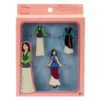 LOUNGEFLY Mulan Paper Doll Magnetic Pin Set -Animation Bag Store fg2O0u2N0OFuZdovnRst5eUBTKyn1erHYUTcic1Y