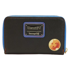 LOUNGEFLY Dragon Ball Z Trio Zip Around Wallet 8 LOUNGEFLY Dragon Ball Z Trio Zip Around Wallet -Animation Bag Store fjjGVAi9frIr8LAnWPag0n8heFcPFNb8J3wKwhMG