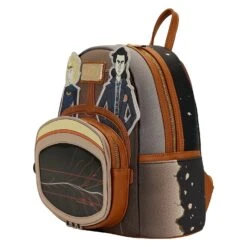 LOUNGEFLY Loki TVA Multiverse Lenticular Mini Backpack -Animation Bag Store fnwR3gFuvQpuBHNGT38an0aZKRiPd1Nr8FnPFlho