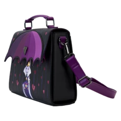 Animation Bag Store -Animation Bag Store ftY9iO3LrP7O3mbpfLOCbLxUF89hcWKAAYtgDBv0