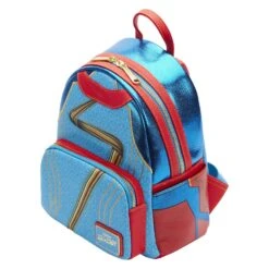 LOUNGEFLY Marvel Ms Marvel Cosplay Mini Backpack -Animation Bag Store fwb4g1VragvM7VEFUV3A6M0RR1Qa6Ez8w780ZPMg