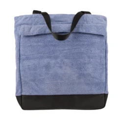 Bioworld South Park Towelie Tote Bag -Animation Bag Store fx88Beudwc5gvlDNU4tqtW3Xi7tzwMYCF8pty6BS