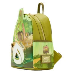 LOUNGEFLY Shrek Happily Ever After Mini Backpack -Animation Bag Store g0IdWw7fU7gvw3mPeKsCosKoHRfWQldN0hXFwS8h