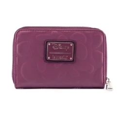 LOUNGEFLY Raya And The Last Dragon Tuk Tuk Zip Around Wallet 8 LOUNGEFLY Raya And The Last Dragon Tuk Tuk Zip Around Wallet -Animation Bag Store g95193Lepvc6xiaHbGpvDXQrHYXcgrhFjvtrM3hP