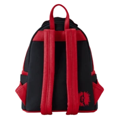 LOUNGEFLY Goosebumps Slappy Cosplay Mini Backpack -Animation Bag Store gNCjW4hfGn8zJF7e33uhfET4L7rrcbrpVpBGGq1y