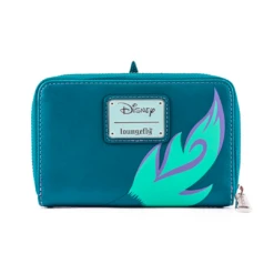 Loungefly Raya And The Last Dragon Sisu Zip Around Wallet -Animation Bag Store gsAHfOkF8IejoHmQXYiB57HH1KNPLUQZVQx543xm