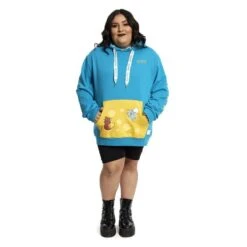 LOUNGEFLY Ratatouille Unisex Hoodie 19 LOUNGEFLY Ratatouille Unisex Hoodie -Animation Bag Store gsOdZLn7mruDvaLHKTAdPFPv0SFGwS66ffEhsTkB