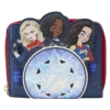 LOUNGEFLY The Marvels Symbol Glow Zip Around Wallet 2 LOUNGEFLY The Marvels Symbol Glow Zip Around Wallet -Animation Bag Store hCHyePU099TkpfCI5aMYVu3MaY1XP8NsiCVO2vRO