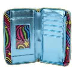 LOUNGEFLY The Beatles Magical Mystery Tour Bus Zip Around Wallet -Animation Bag Store hWzAZLGllbPQQ1Wav8FvUvrzPxeGOLp1mIqVvykz