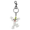 LOUNGEFLY Goofy Halloween 3D Molded Keychain -Animation Bag Store hfzJZ8VeekG1ZpylYyMo6rtzt49b75gQPRK0g874