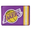 LOUNGEFLY NBA Los Angeles Lakers Patch Icons Card Holder -Animation Bag Store hkM1PBggVI3oG1ss18mPmSZ2tW9egT11BaxkBUa0