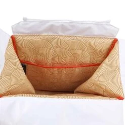 Bioworld Noodle Take-Out Box Shaped Laptop Backpack -Animation Bag Store hn82sg9wAwNkrGHi6XEdzWK5WzSg75vBsclTwBJn