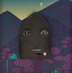 Loungefly Brave Merida Kastelen 3" Collector Box Pin -Animation Bag Store hpANnzOYRTXAVBhMvtTz176kKZtd9tNgohjC2moi