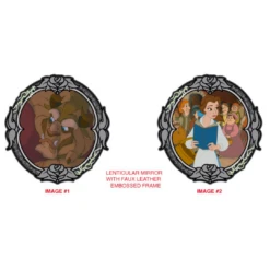 Loungefly Villains Scene Gaston Mini Backpack 13 Loungefly Villains Scene Gaston Mini Backpack -Animation Bag Store hrA7DG1GTgCrvLFAAj1IBOGPx4PLeZx3JqnpTm15