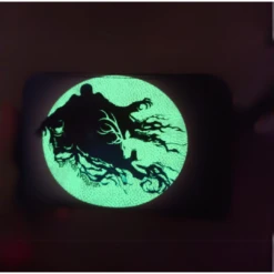 Loungefly Harry Potter Forbidden Forest Zip Around Wallet -Animation Bag Store hupCgRyPjkzCDZEpgfiP7mXIAXSYiDfG7In72HO2