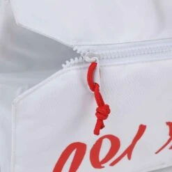 Bioworld Noodle Take-Out Box Shaped Laptop Backpack -Animation Bag Store i57aLlLcq6wpoQpss6DoVYvx7pZkccIKqpEBt2H8