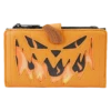 LOUNGEFLY Nightmare Before Christmas Jack Pumpkin Head Wallet -Animation Bag Store iBfZ33uxEau7bnjvUdqSVXePpTi7rYRxvVRMFsyQ