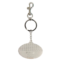 LOUNGEFLY The Incredibles Jack-Jack Lenticular Enamel Keychain 6 LOUNGEFLY The Incredibles Jack-Jack Lenticular Enamel Keychain -Animation Bag Store iFb5z9qf9DkfoHUZjikLmBELj3S0JxWK98lDqMBV