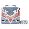 LOUNGEFLY Western Mickey & Minnie Fringe Crossbody Bag -Animation Bag Store iN2xkJMOpp1N0G1kbYZJWaVvbNapbrVtyXKJEV10