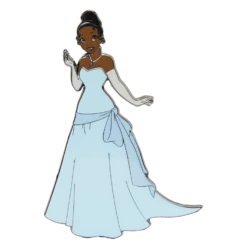 LOUNGEFLY Tiana Paper Doll Magnetic Pin Set -Animation Bag Store iOlKASAbrbHH29eSGPjcn9EpjOsqAHu0qJMhjY7H