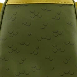 LOUNGEFLY Gremlins Stripe Cosplay Mini Backpack With Removable 3D Glasses -Animation Bag Store iSaEXQOk8c5etcA270aIINA73BxHeIsWljrX3AXE