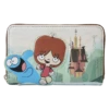 LOUNGEFLY Foster’s Home For Imaginary Friends Mac And Bloo Zip Around Wallet 2 LOUNGEFLY Foster’s Home For Imaginary Friends Mac And Bloo Zip Around Wallet -Animation Bag Store ic73zz0fWyoDW5G6jpEOFFr3lFNZb1cWGXe9EbMa