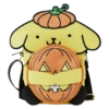 LOUNGEFLY Sanrio Pompompurin Halloween Crossbuddies Cosplay Crossbody Bag With Coin Bag -Animation Bag Store ii29x3gNYvJWJt6ULKJ1qMKZeOKw0Qm12RQzm4R1