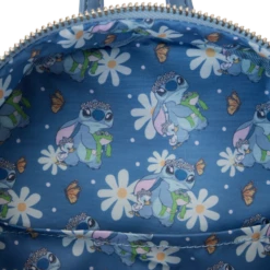 LOUNGEFLY Stitch Springtime Daisy Cosplay Mini Backpack 19 LOUNGEFLY Stitch Springtime Daisy Cosplay Mini Backpack -Animation Bag Store ixkuhMWXmHXFyXwRi6ggwatakbEViGuisx4yiymE