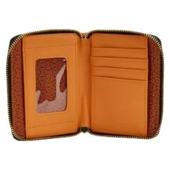 LOUNGEFLY Marvel Loki TVA Miss Minutes Zip Around Wallet -Animation Bag Store jCTnnvU4DHPdfWvUcBVwH6f8qs8mJzBb7Dp0JCVR