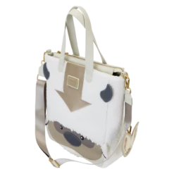 LOUNGEFLY Avatar: The Last Airbender Appa Cosplay Plush Tote Bag With Momo Charm -Animation Bag Store jDtUv1zmDgmeOiyLD5EabHudGPiqHcHnLPDwjMuJ