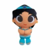 Funko Plush: Ultimate Princess - Jasmine 2 Funko Plush: Ultimate Princess - Jasmine -Animation Bag Store jH4RNlrZDpTxmdCYcrhm8AkCrLUfkG3kKVMRvARI